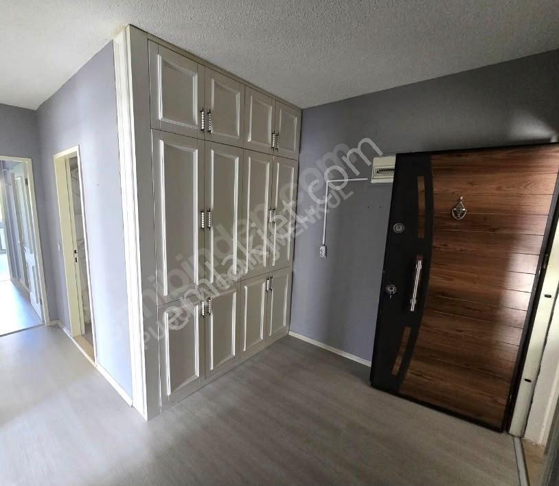 Atakum Pelitköy Toki Konutlarında Satılık 2+1 Daire — fotoğraf 3