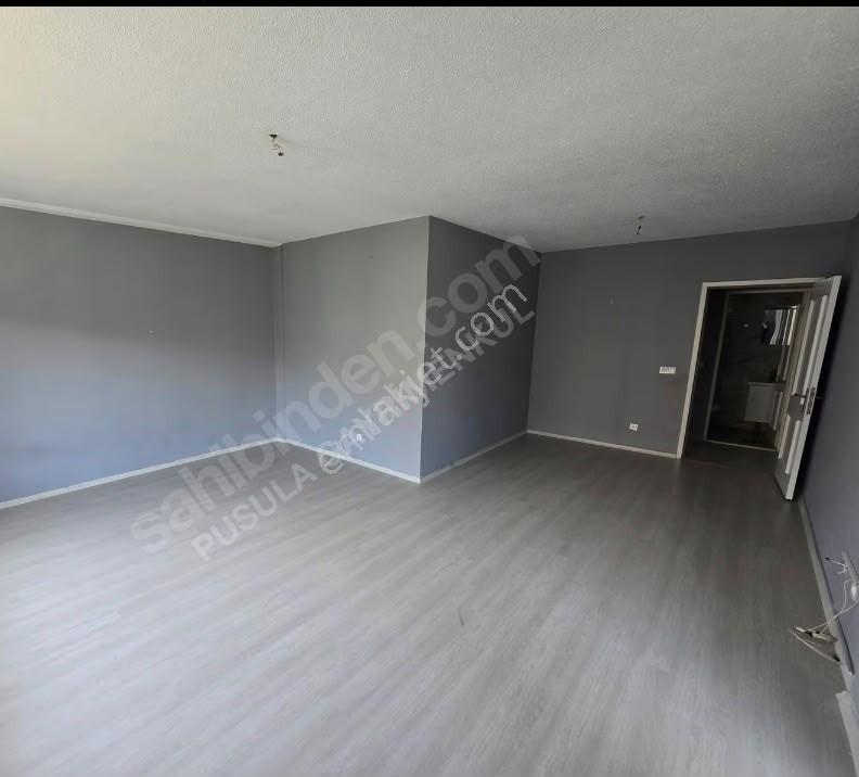 Atakum Pelitköy Toki Konutlarında Satılık 2+1 Daire — fotoğraf 12
