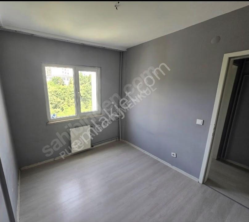 Atakum Pelitköy Toki Konutlarında Satılık 2+1 Daire — fotoğraf 16