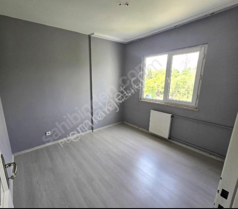 Atakum Pelitköy Toki Konutlarında Satılık 2+1 Daire — fotoğraf 17