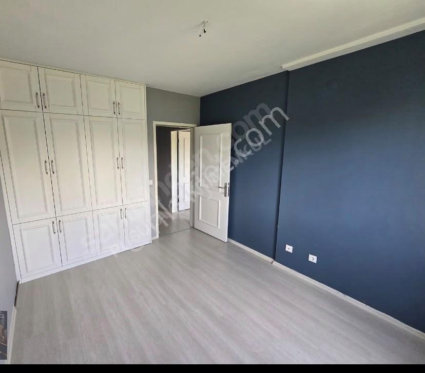 Atakum Pelitköy Toki Konutlarında Satılık 2+1 Daire — fotoğraf 18