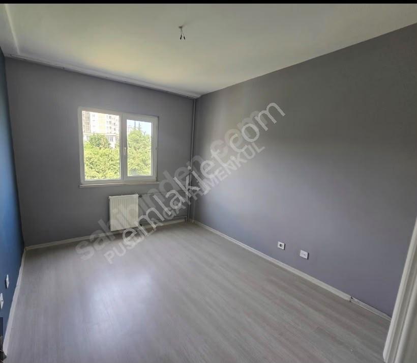 Atakum Pelitköy Toki Konutlarında Satılık 2+1 Daire — fotoğraf 19