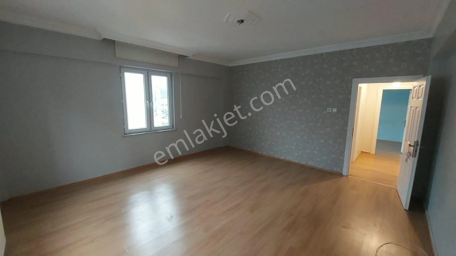 Doğanbey Mh.doğanbey Cd.'de Satılık Asansörlü 3+1 Daire — fotoğraf 4