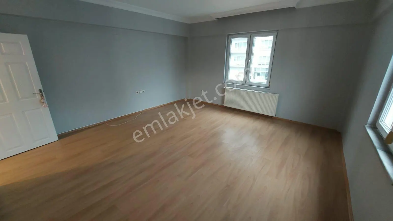 Doğanbey Mh.doğanbey Cd.'de Satılık Asansörlü 3+1 Daire — fotoğraf 5