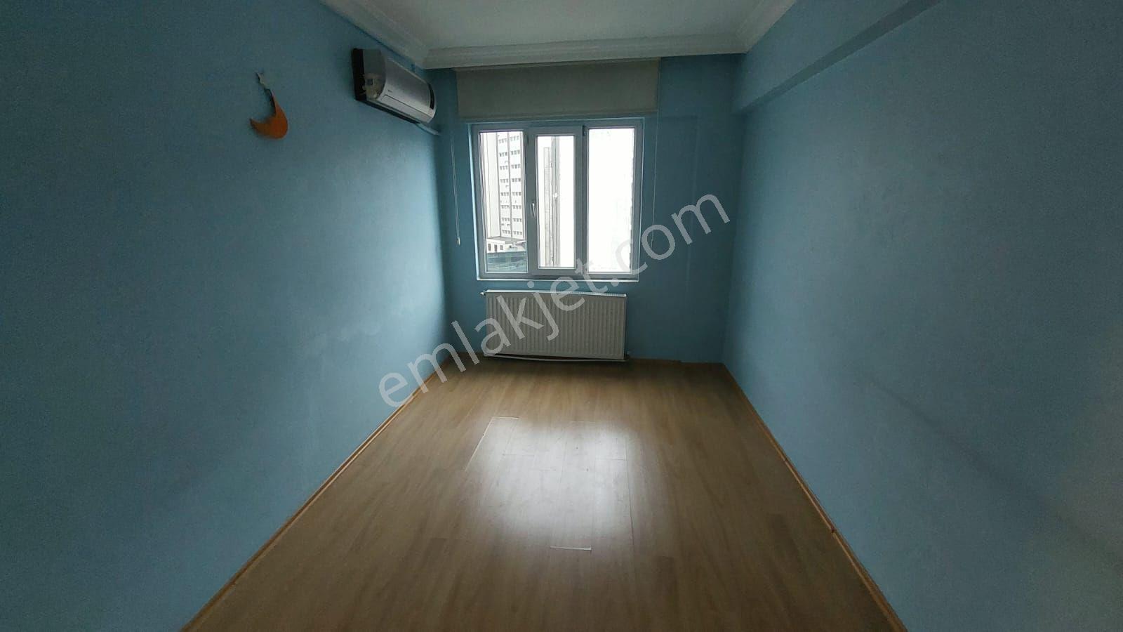 Doğanbey Mh.doğanbey Cd.'de Satılık Asansörlü 3+1 Daire — fotoğraf 6
