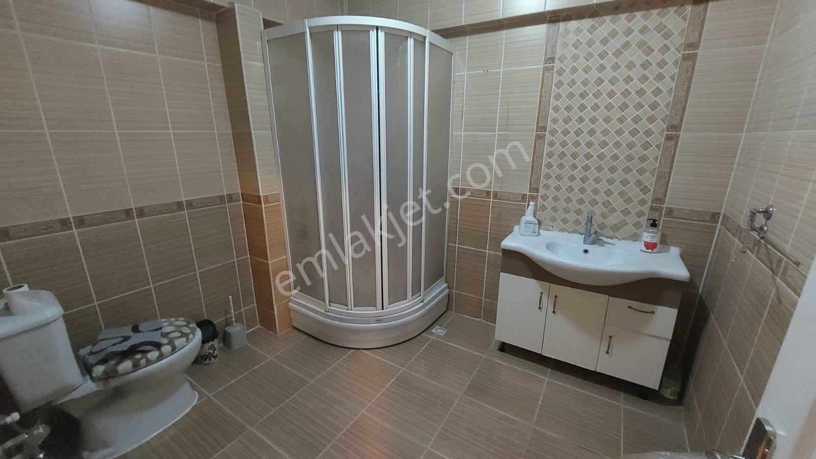 Doğanbey Mh.doğanbey Cd.'de Satılık Asansörlü 3+1 Daire — fotoğraf 7