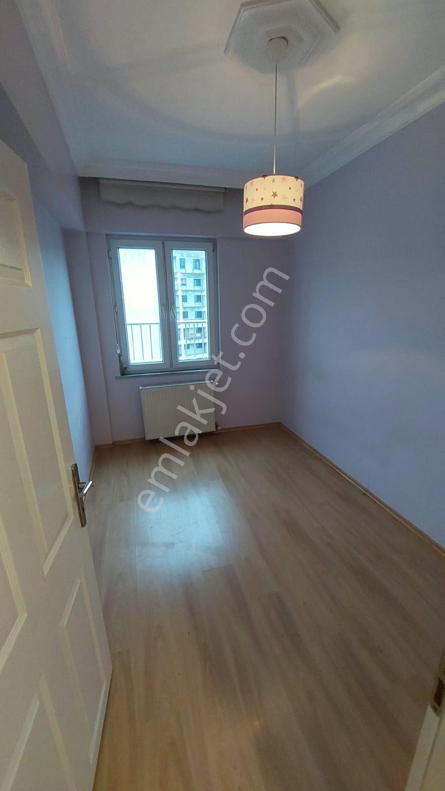 Doğanbey Mh.doğanbey Cd.'de Satılık Asansörlü 3+1 Daire — fotoğraf 8