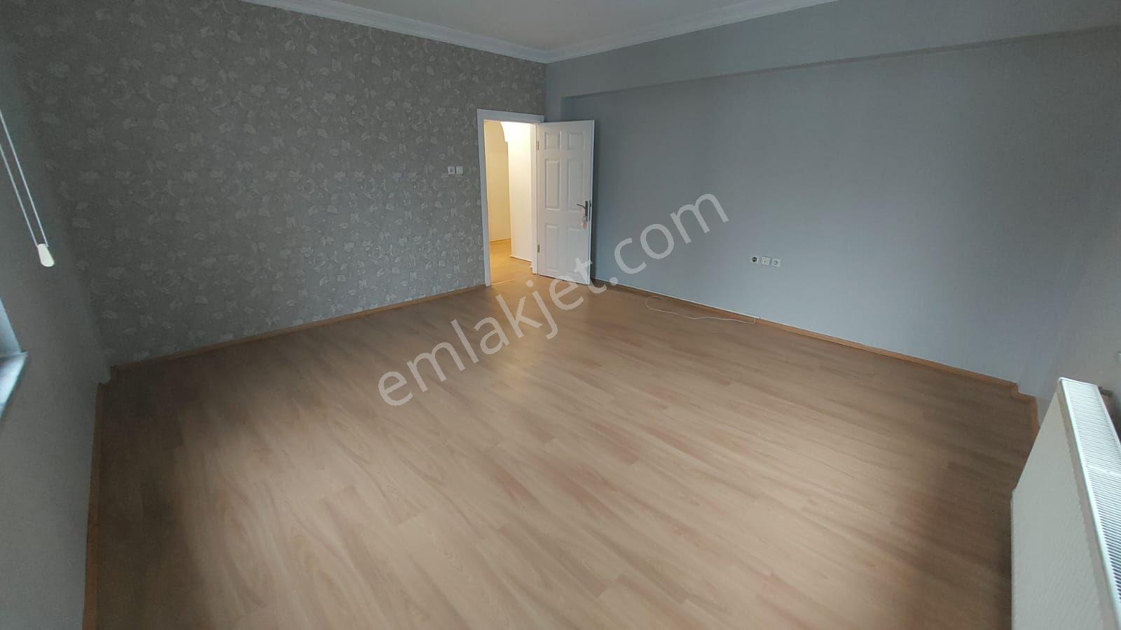 Doğanbey Mh.doğanbey Cd.'de Satılık Asansörlü 3+1 Daire — fotoğraf 10