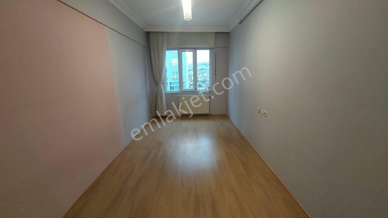 Doğanbey Mh.doğanbey Cd.'de Satılık Asansörlü 3+1 Daire — fotoğraf 11