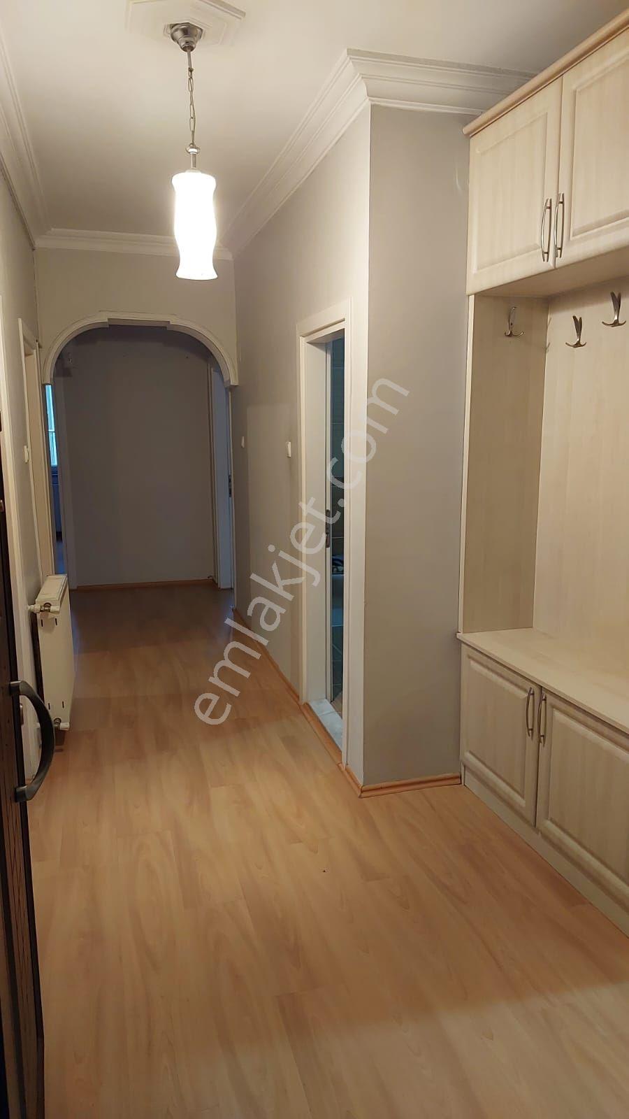 Doğanbey Mh.doğanbey Cd.'de Satılık Asansörlü 3+1 Daire — fotoğraf 12