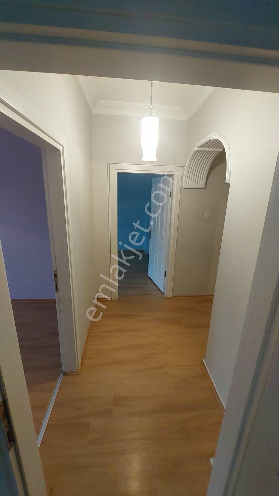 Doğanbey Mh.doğanbey Cd.'de Satılık Asansörlü 3+1 Daire — fotoğraf 13