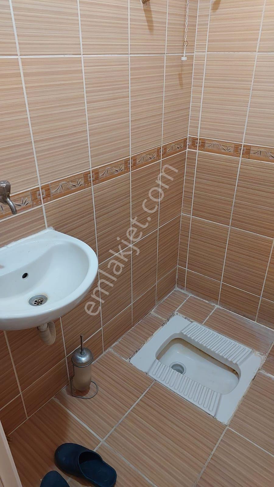 Doğanbey Mh.doğanbey Cd.'de Satılık Asansörlü 3+1 Daire — fotoğraf 14