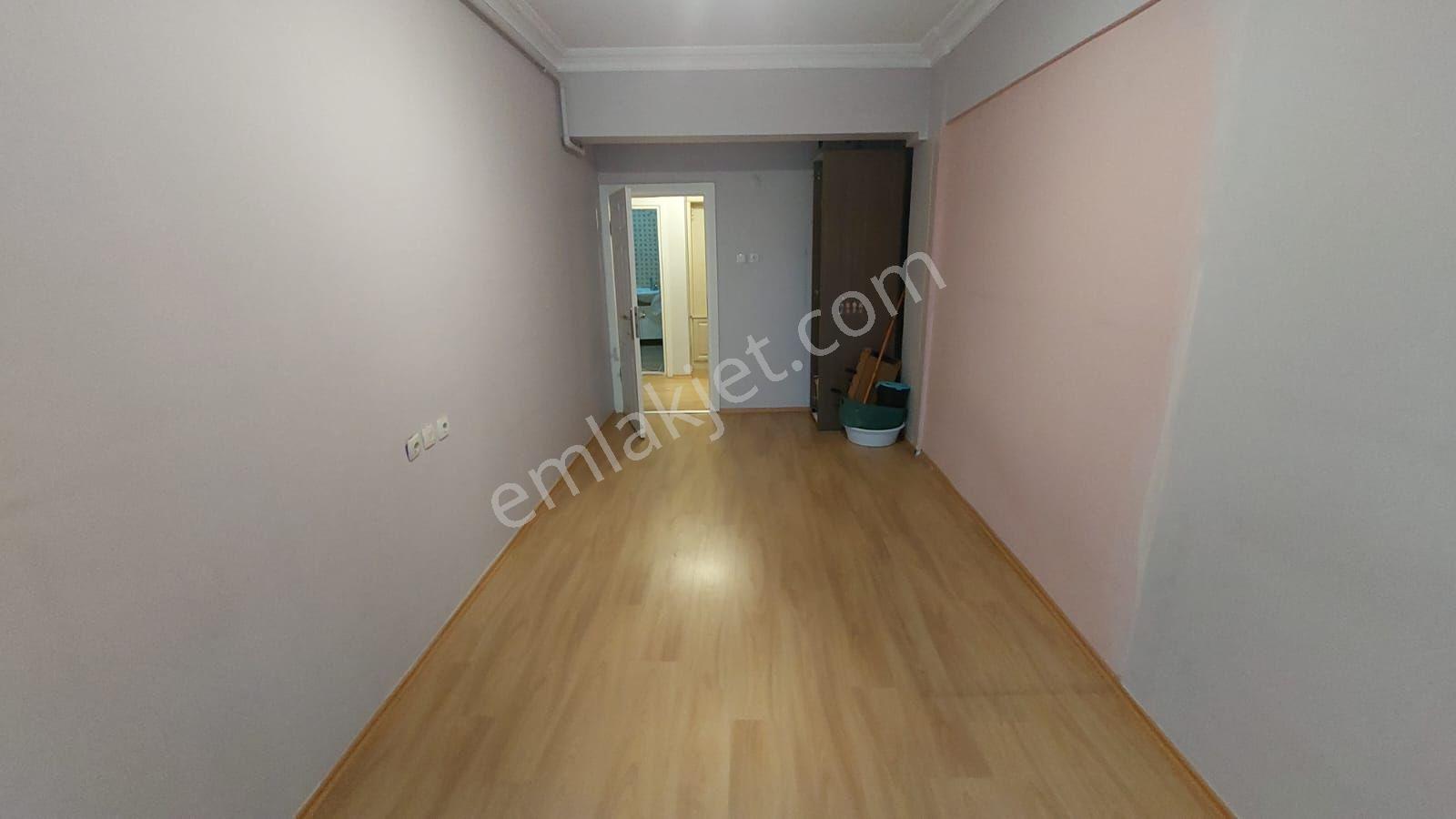 Doğanbey Mh.doğanbey Cd.'de Satılık Asansörlü 3+1 Daire — fotoğraf 15