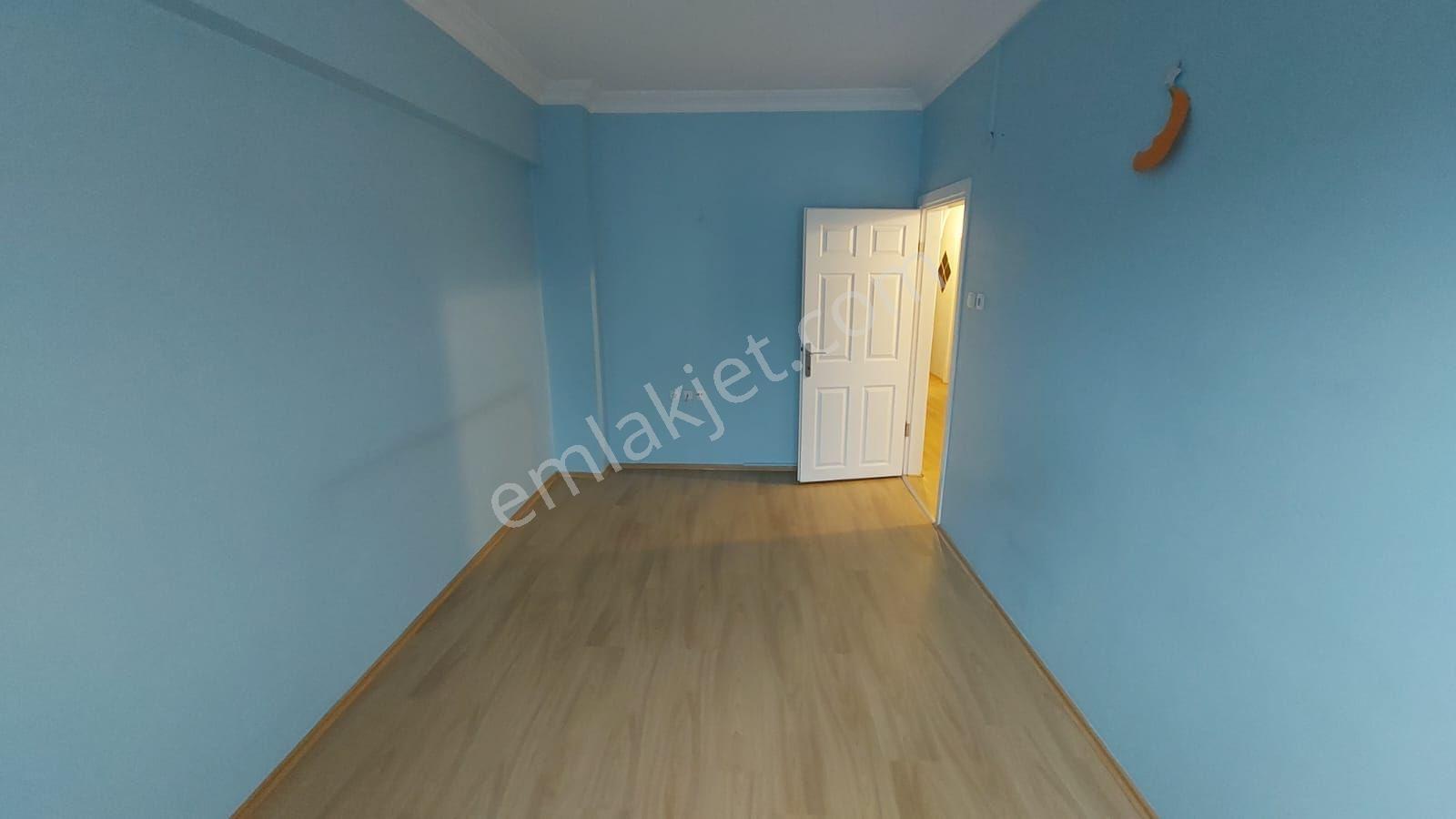 Doğanbey Mh.doğanbey Cd.'de Satılık Asansörlü 3+1 Daire — fotoğraf 16