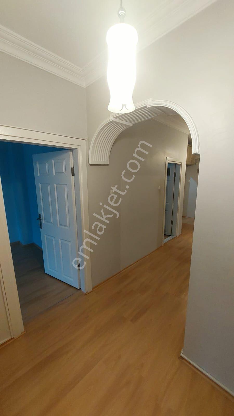 Doğanbey Mh.doğanbey Cd.'de Satılık Asansörlü 3+1 Daire — fotoğraf 17
