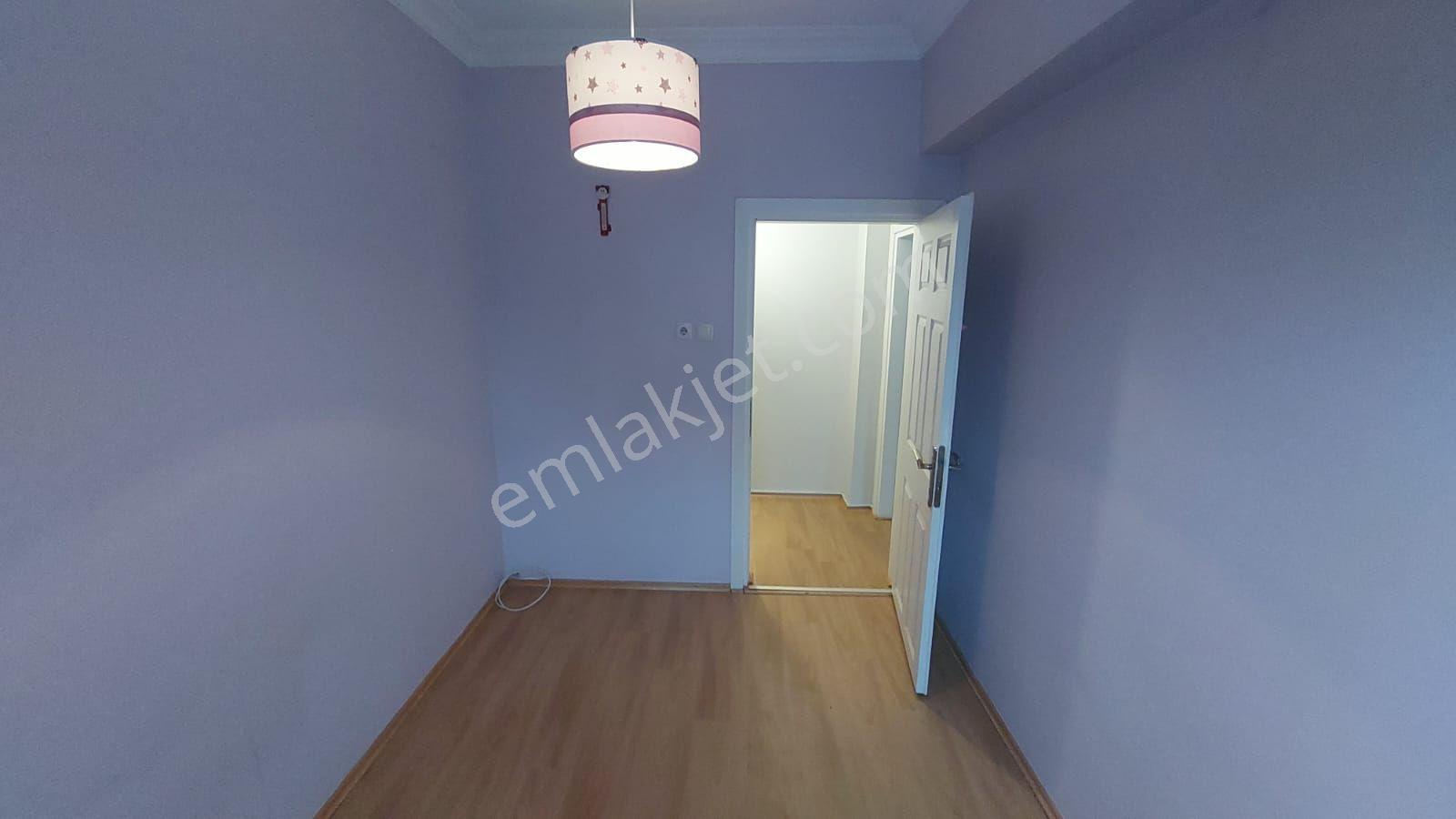 Doğanbey Mh.doğanbey Cd.'de Satılık Asansörlü 3+1 Daire — fotoğraf 18