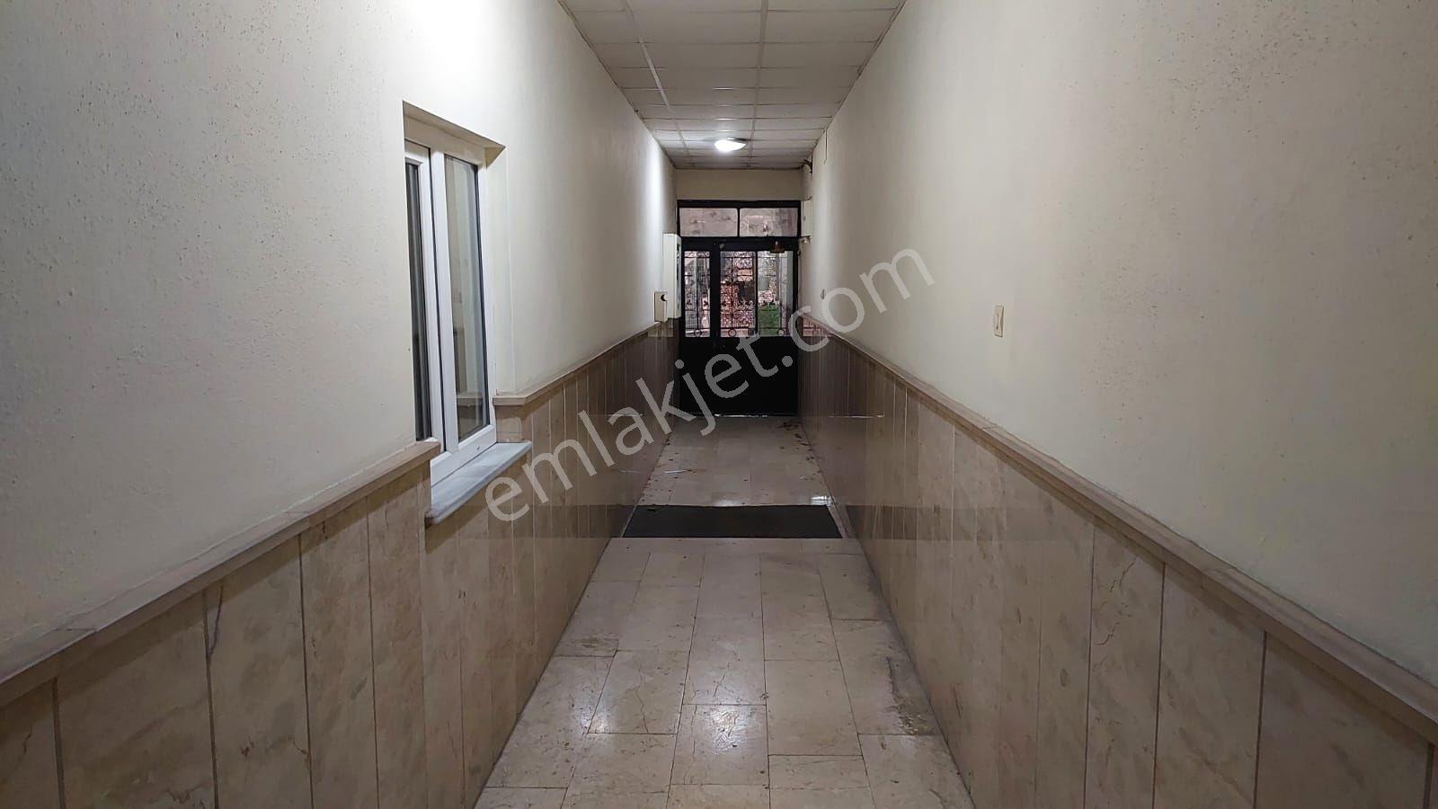 Doğanbey Mh.doğanbey Cd.'de Satılık Asansörlü 3+1 Daire — fotoğraf 20