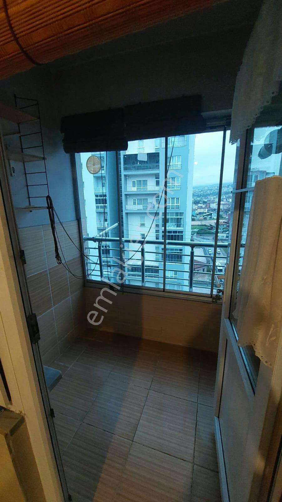 Doğanbey Mh.doğanbey Cd.'de Satılık Asansörlü 3+1 Daire — fotoğraf 22
