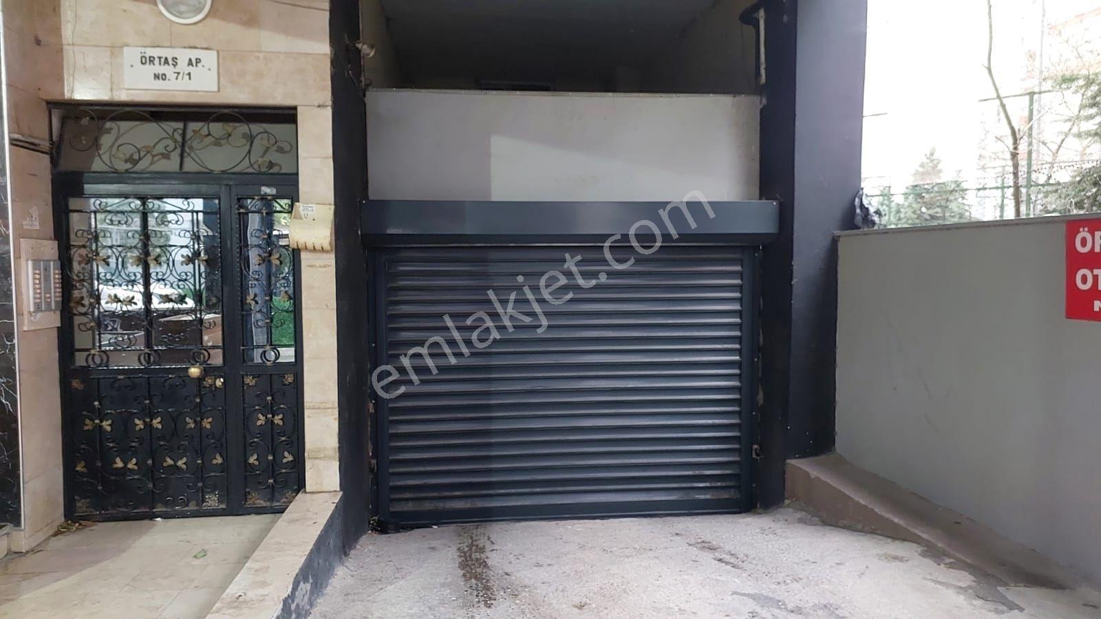 Doğanbey Mh.doğanbey Cd.'de Satılık Asansörlü 3+1 Daire — fotoğraf 23