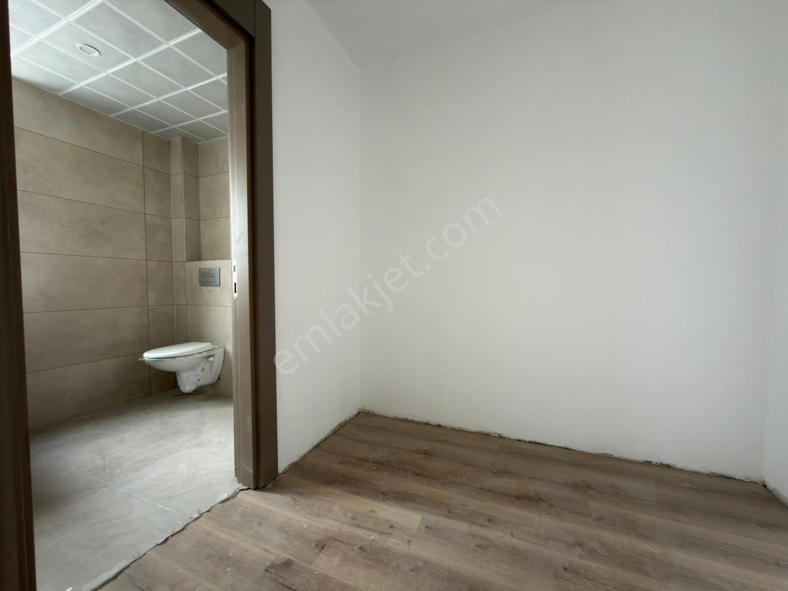 Skylıne Towerda Seçkin Cepheli, Prestijli Daire — fotoğraf 13