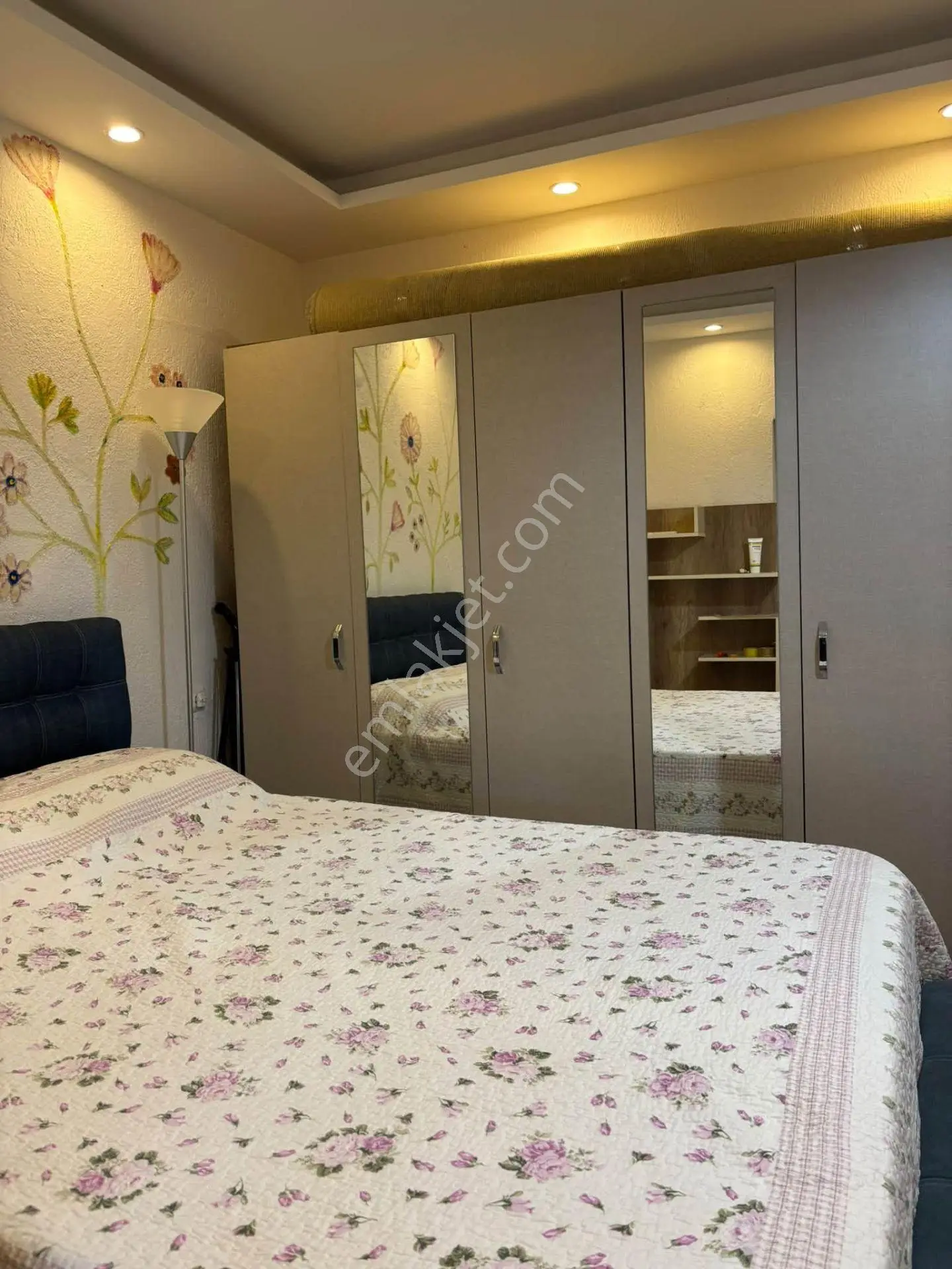 362 M2 Arsa İçinde Eşyalı Satılık Müstakil Köy Evi — fotoğraf 3