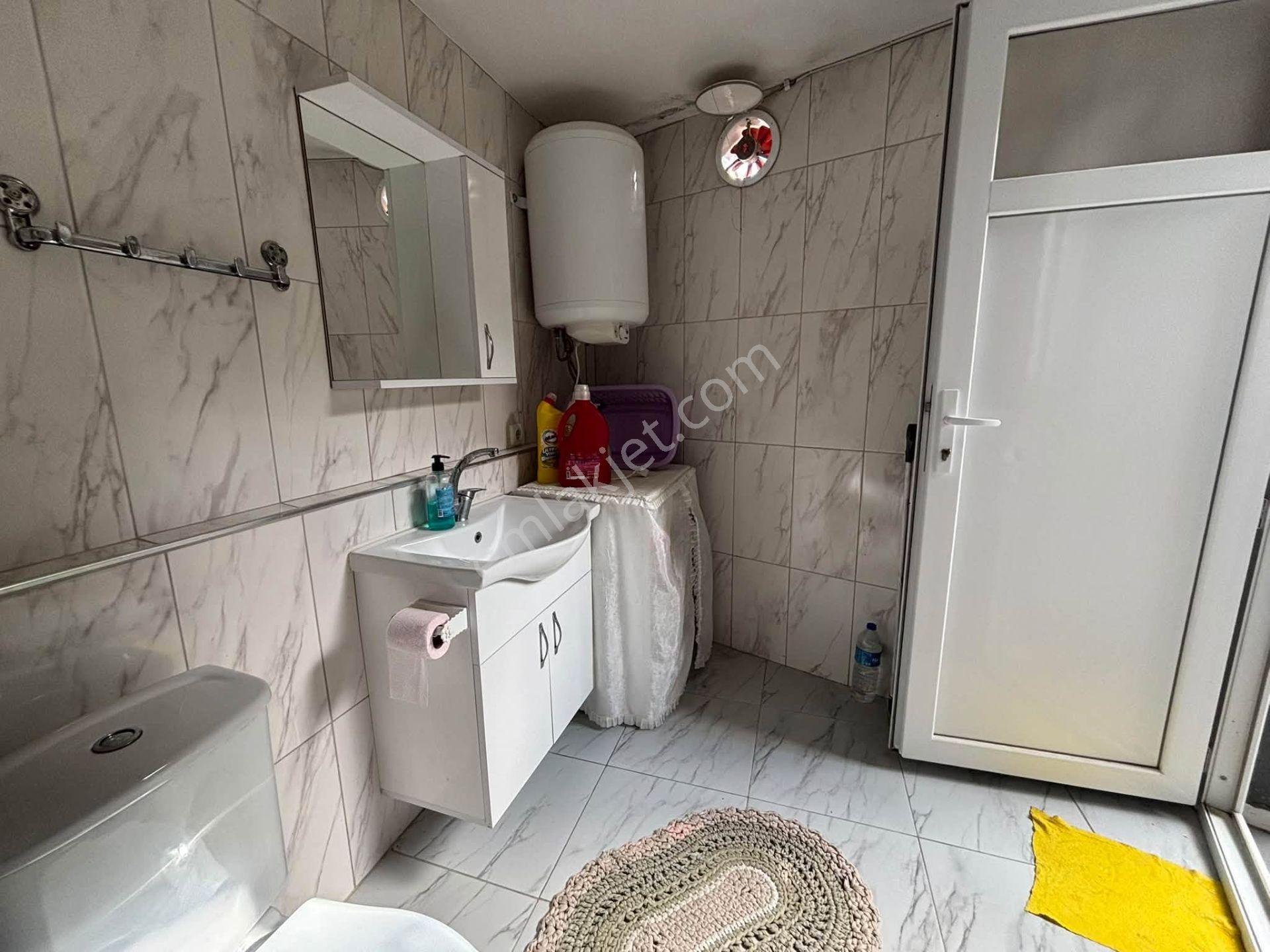 362 M2 Arsa İçinde Eşyalı Satılık Müstakil Köy Evi — fotoğraf 24