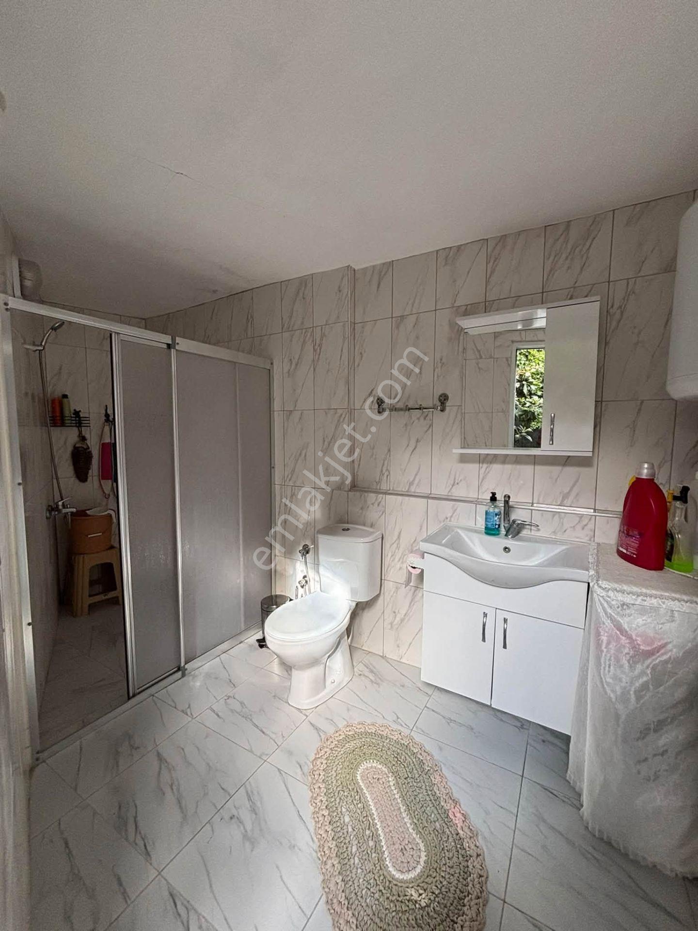 362 M2 Arsa İçinde Eşyalı Satılık Müstakil Köy Evi — fotoğraf 35