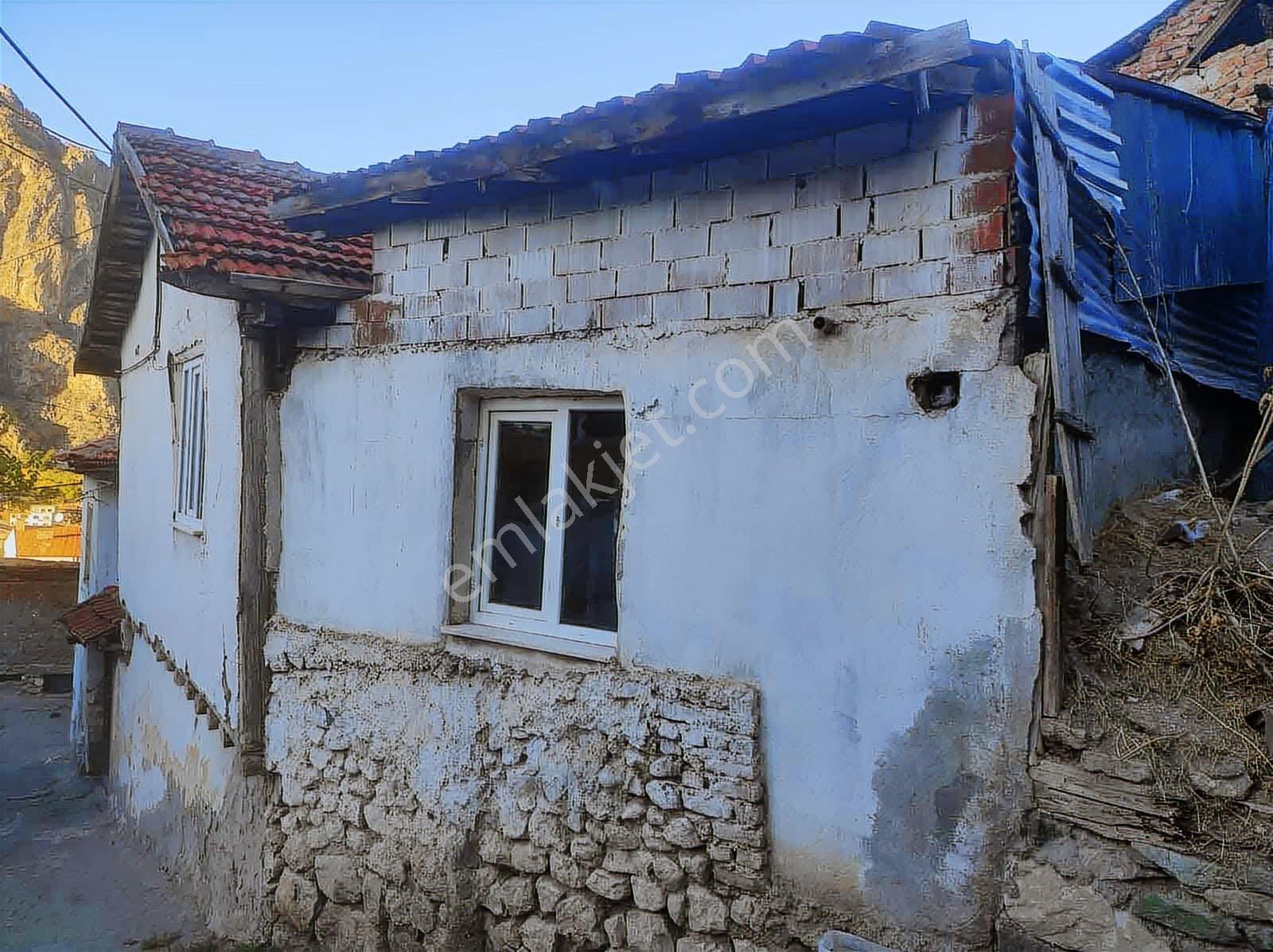Müstakil Fiyat Uygun !!!