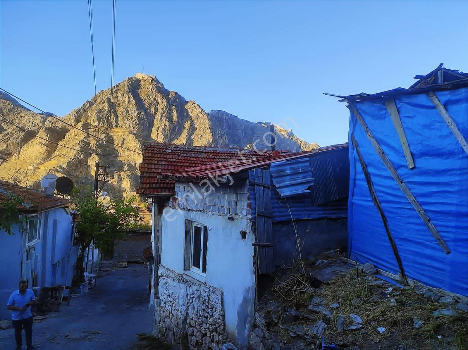 Müstakil Fiyat Uygun !!! — fotoğraf 3