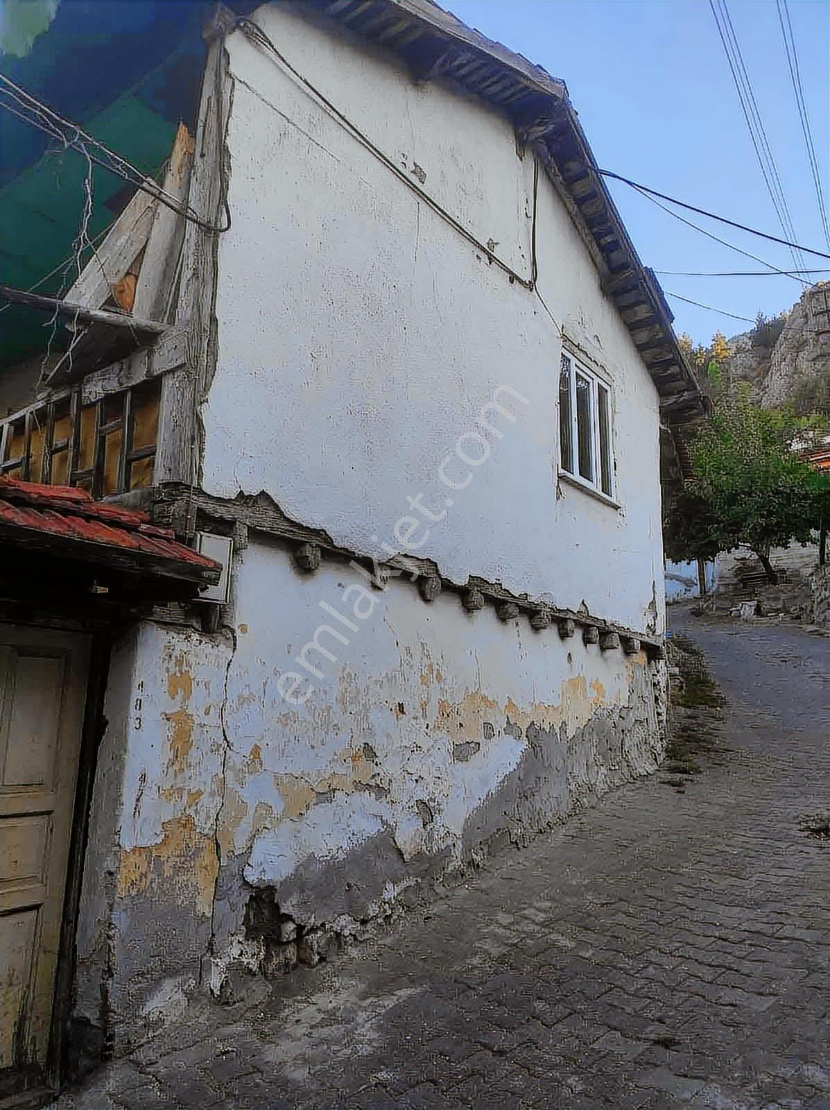 Müstakil Fiyat Uygun !!! — fotoğraf 4