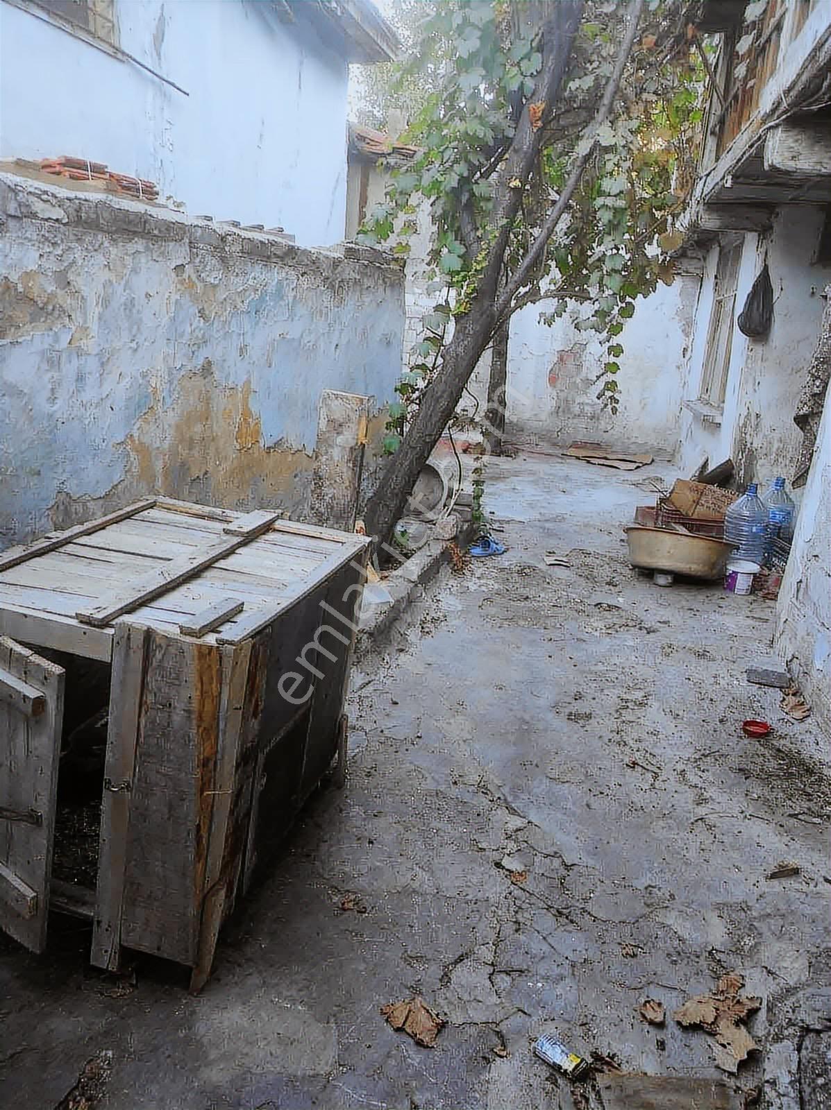 Müstakil Fiyat Uygun !!! — fotoğraf 5