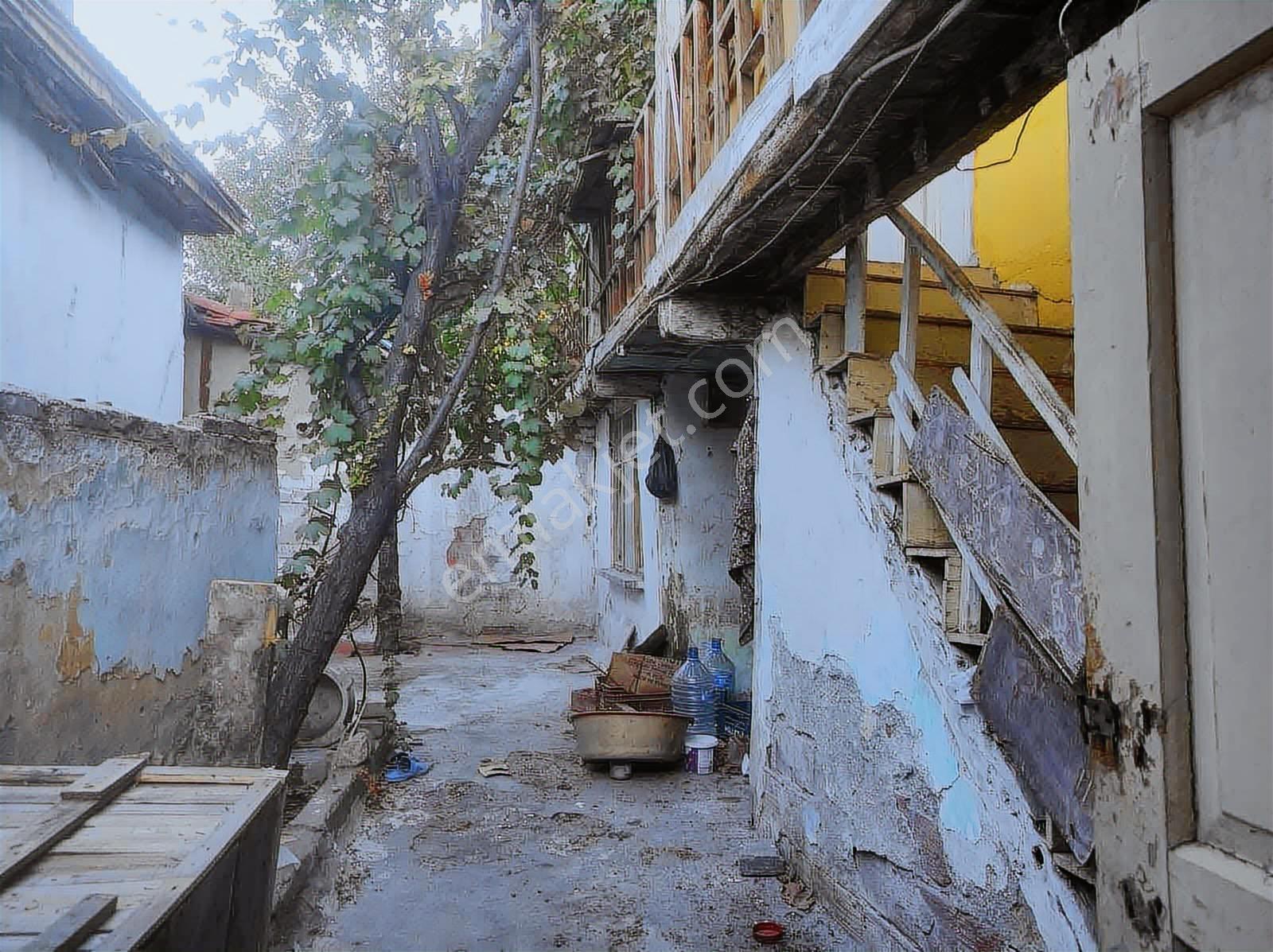 Müstakil Fiyat Uygun !!! — fotoğraf 6