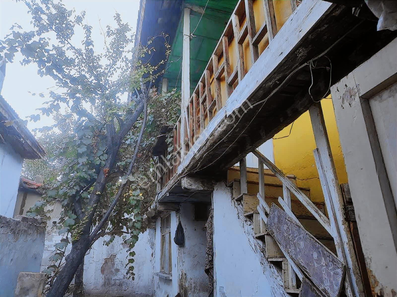Müstakil Fiyat Uygun !!! — fotoğraf 7