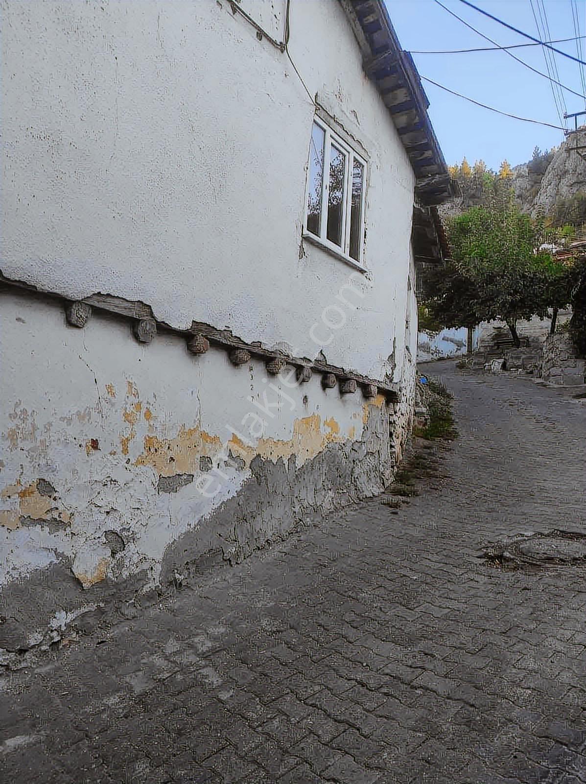 Müstakil Fiyat Uygun !!! — fotoğraf 10