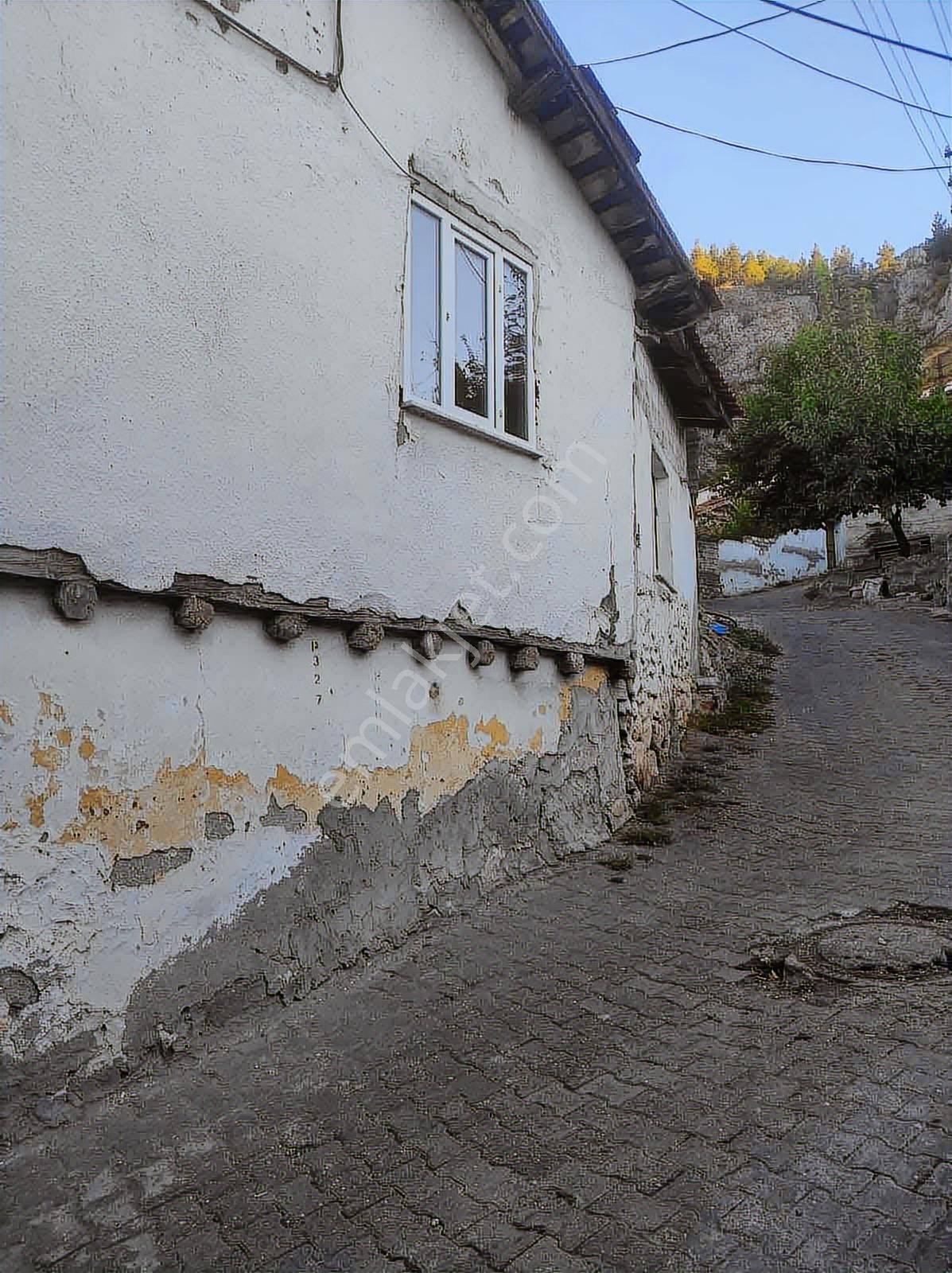 Müstakil Fiyat Uygun !!! — fotoğraf 11