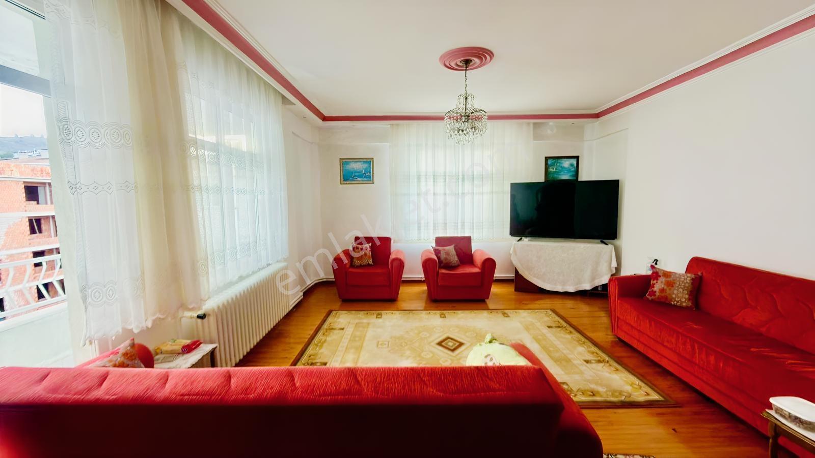Site İçerisi Uygun Fiyata Tüm Kredi Kuruluşlarına Uygun Asansör. — fotoğraf 3