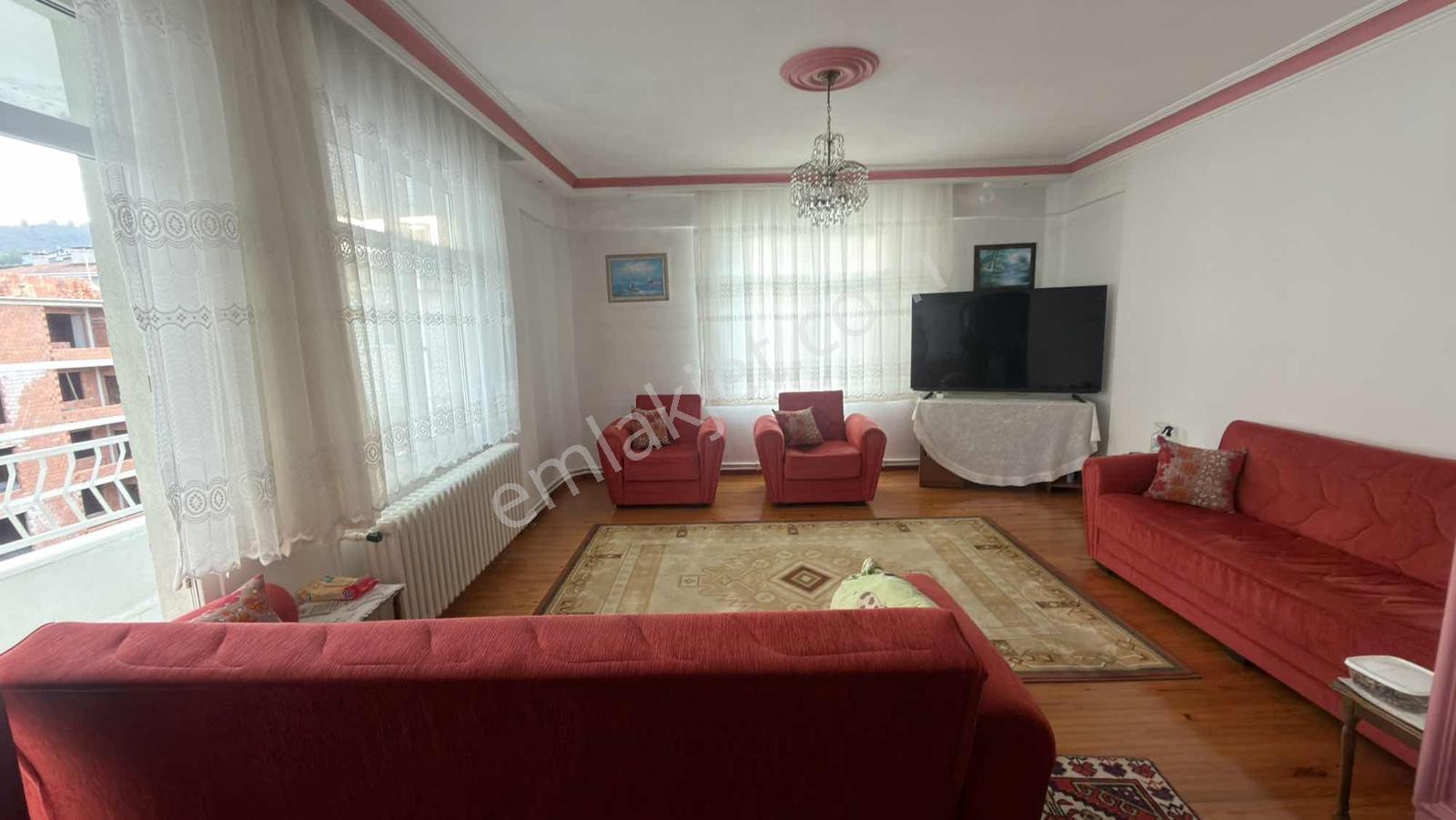 Site İçerisi Uygun Fiyata Tüm Kredi Kuruluşlarına Uygun Asansör. — fotoğraf 5