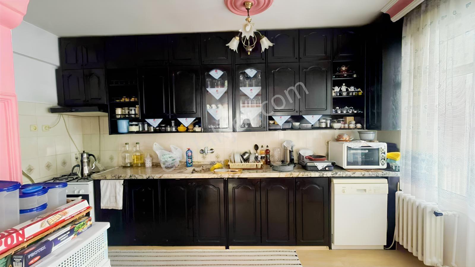 Site İçerisi Uygun Fiyata Tüm Kredi Kuruluşlarına Uygun Asansör. — fotoğraf 7