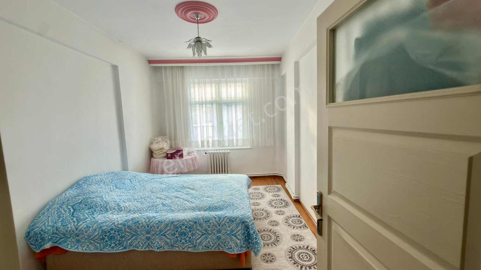 Site İçerisi Uygun Fiyata Tüm Kredi Kuruluşlarına Uygun Asansör. — fotoğraf 11