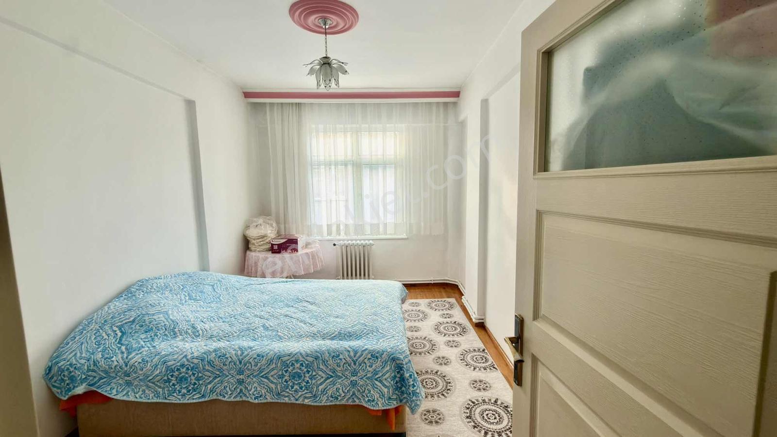 Site İçerisi Uygun Fiyata Tüm Kredi Kuruluşlarına Uygun Asansör. — fotoğraf 12