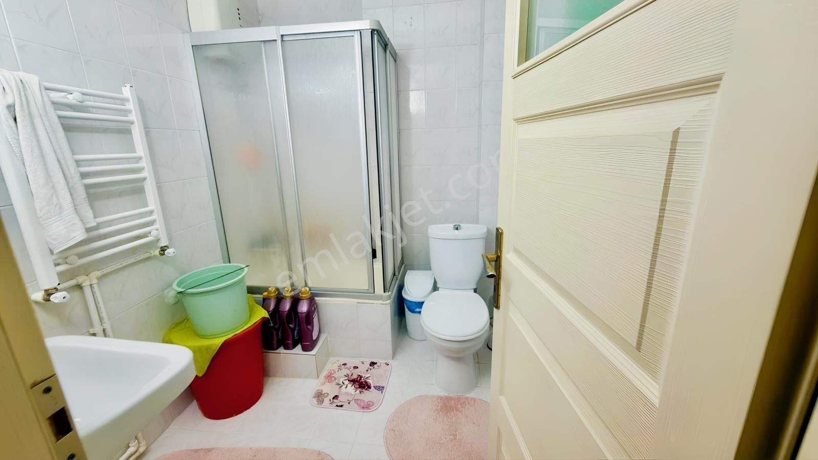 Site İçerisi Uygun Fiyata Tüm Kredi Kuruluşlarına Uygun Asansör. — fotoğraf 14