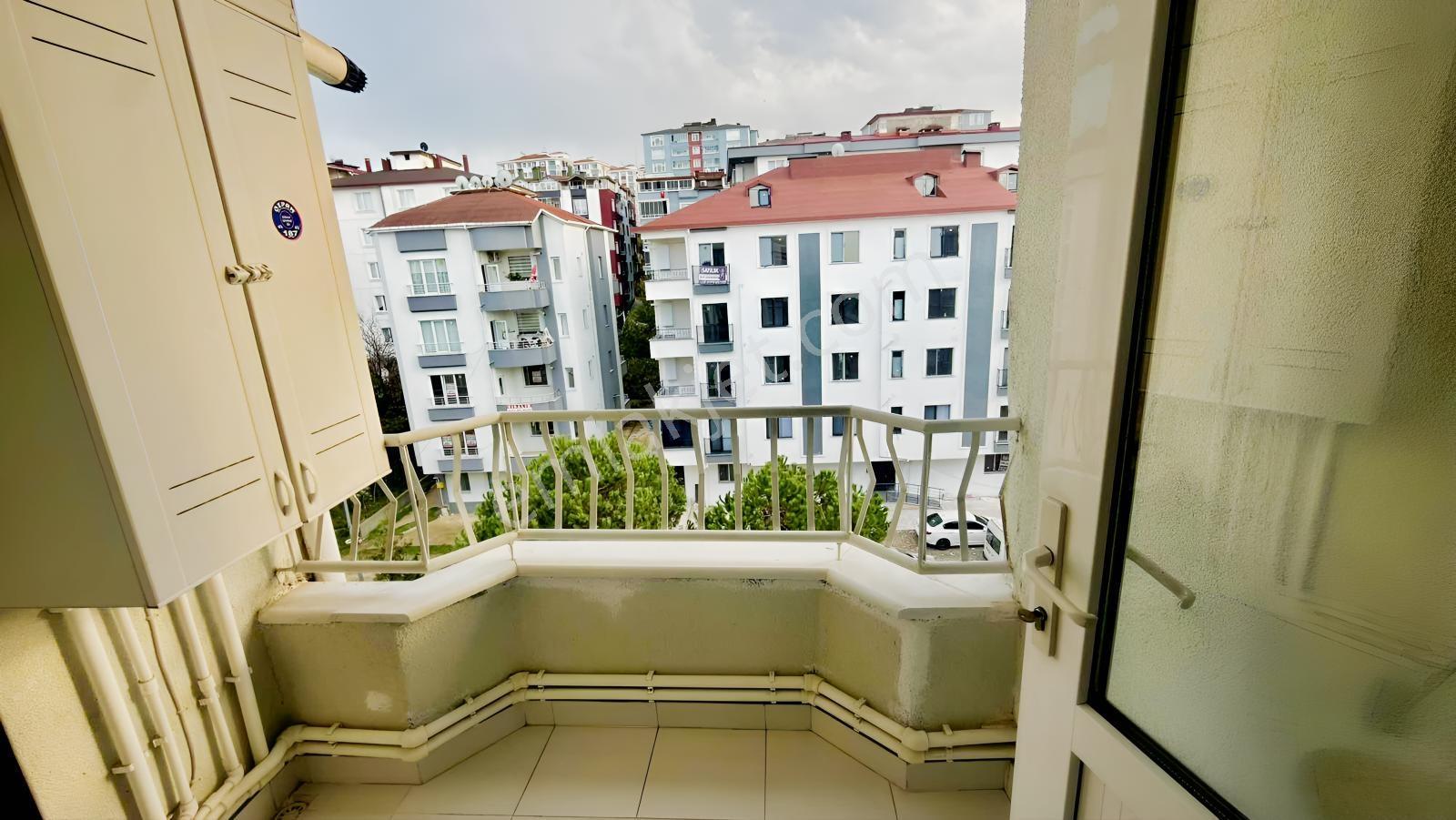 Site İçerisi Uygun Fiyata Tüm Kredi Kuruluşlarına Uygun Asansör. — fotoğraf 18