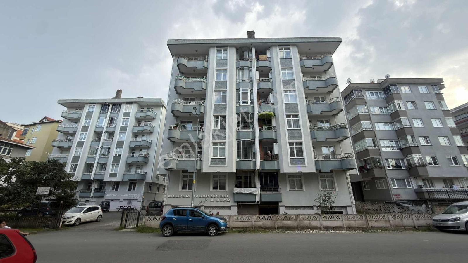 Site İçerisi Uygun Fiyata Tüm Kredi Kuruluşlarına Uygun Asansör. — fotoğraf 22