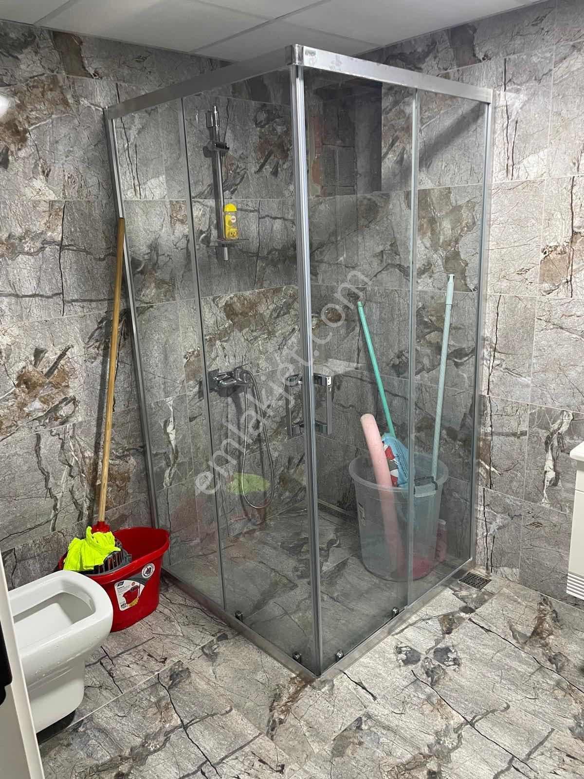 Hisar' Dan Denize Sıfır Plaja 2 Adım Mesafede 2+1 Ultralüksdaire — fotoğraf 16