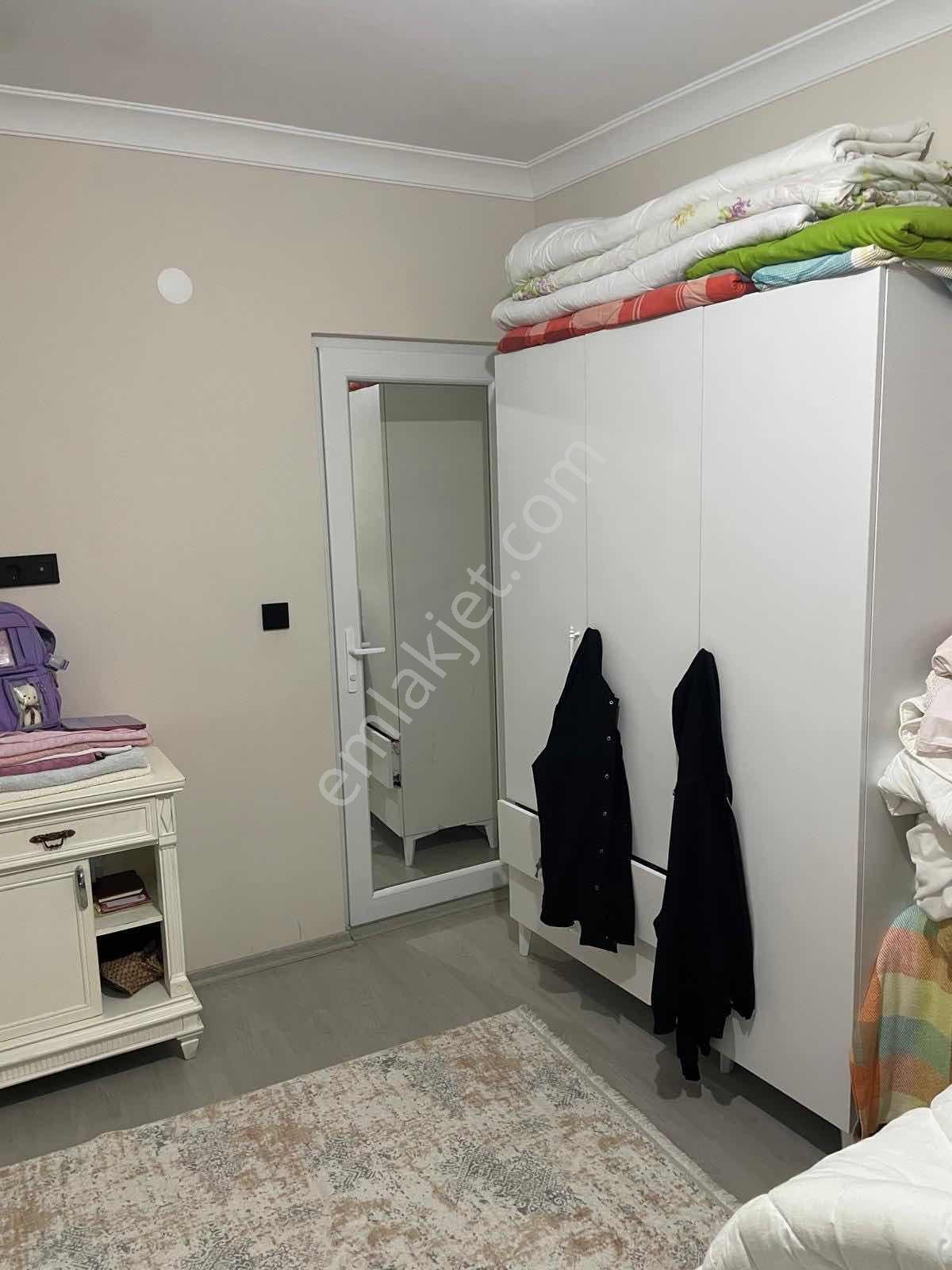 Hisar' Dan Denize Sıfır Plaja 2 Adım Mesafede 2+1 Ultralüksdaire — fotoğraf 23