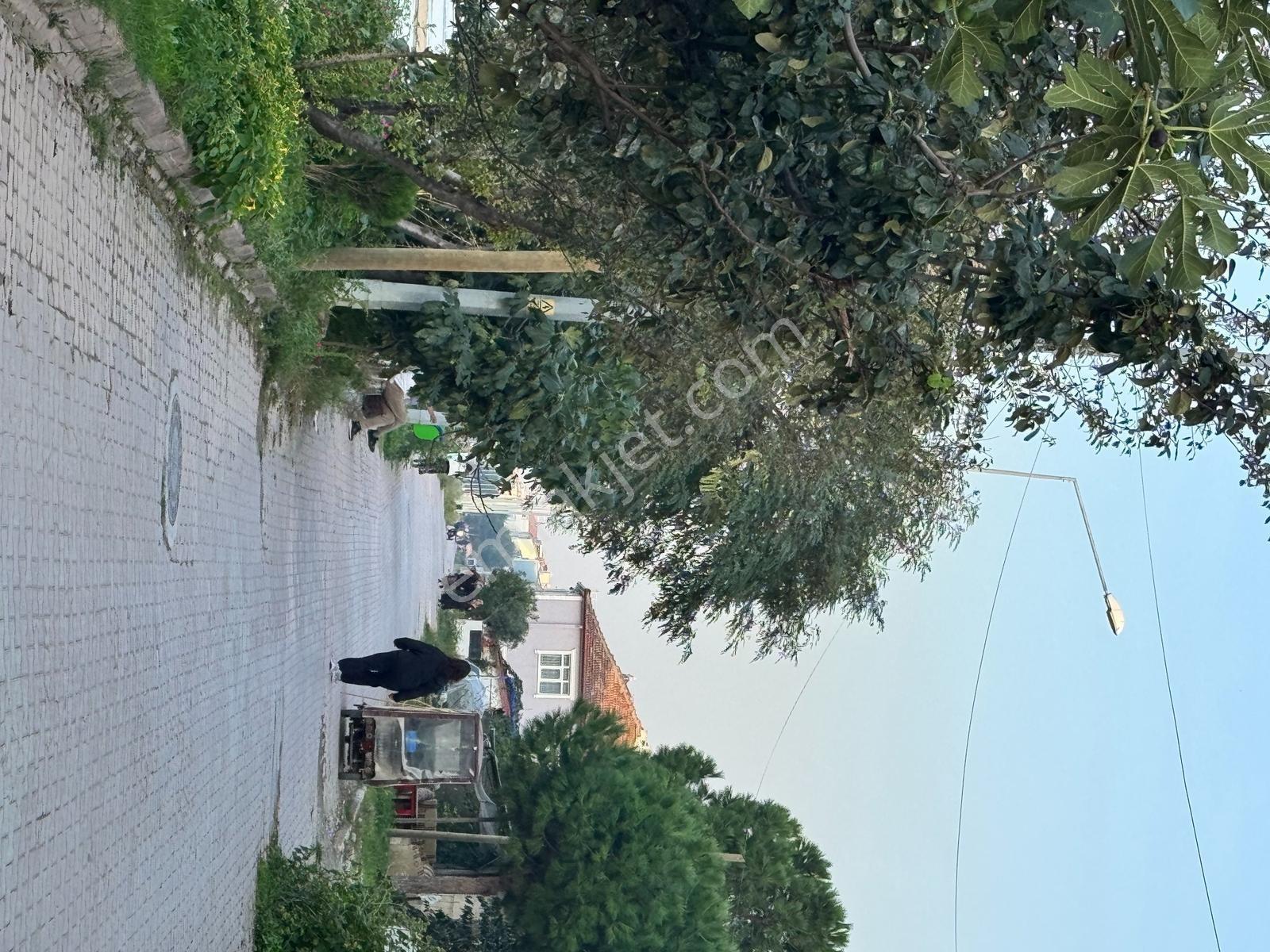 Hisar' Dan Denize Sıfır Plaja 2 Adım Mesafede 2+1 Ultralüksdaire — fotoğraf 31