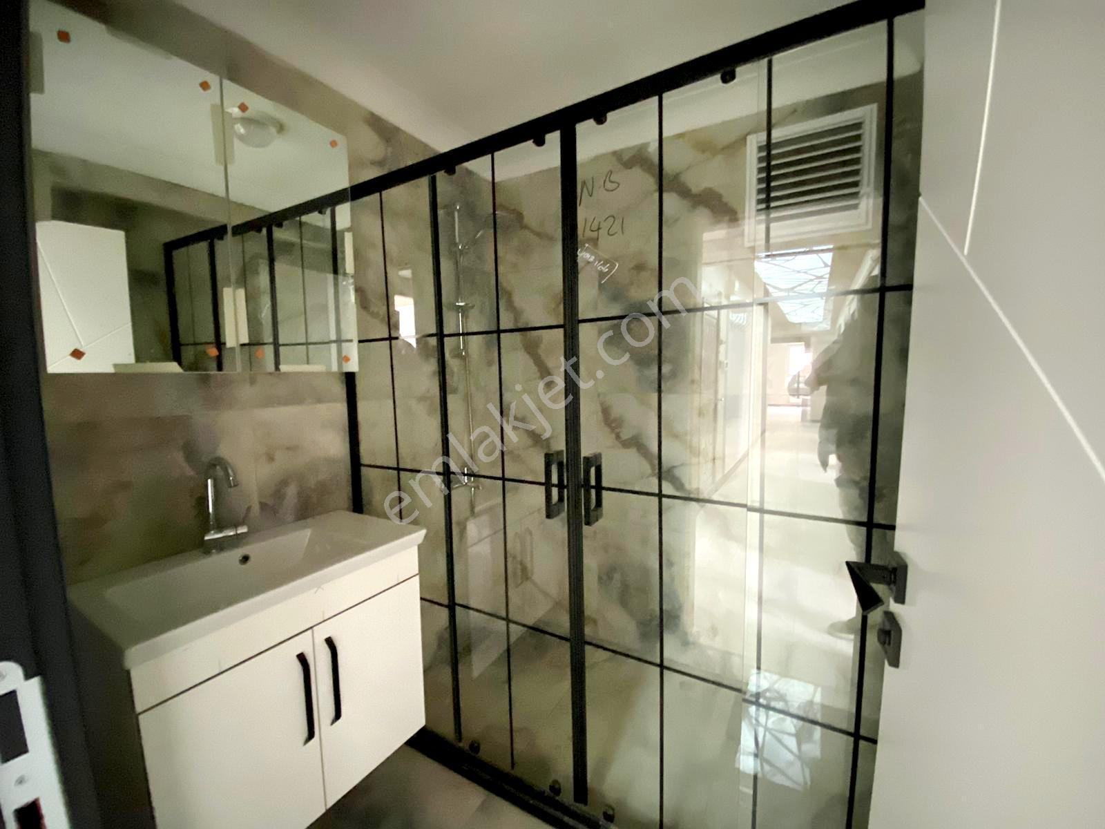 Uzman Emlak'tan 19 Mayıs Mh Özgürlük Cad.üzeri Bağımsız 3+1daire — fotoğraf 15