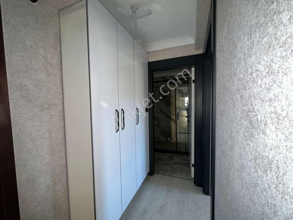 Uzman Emlak'tan 19 Mayıs Mh Özgürlük Cad.üzeri Bağımsız 3+1daire — fotoğraf 20
