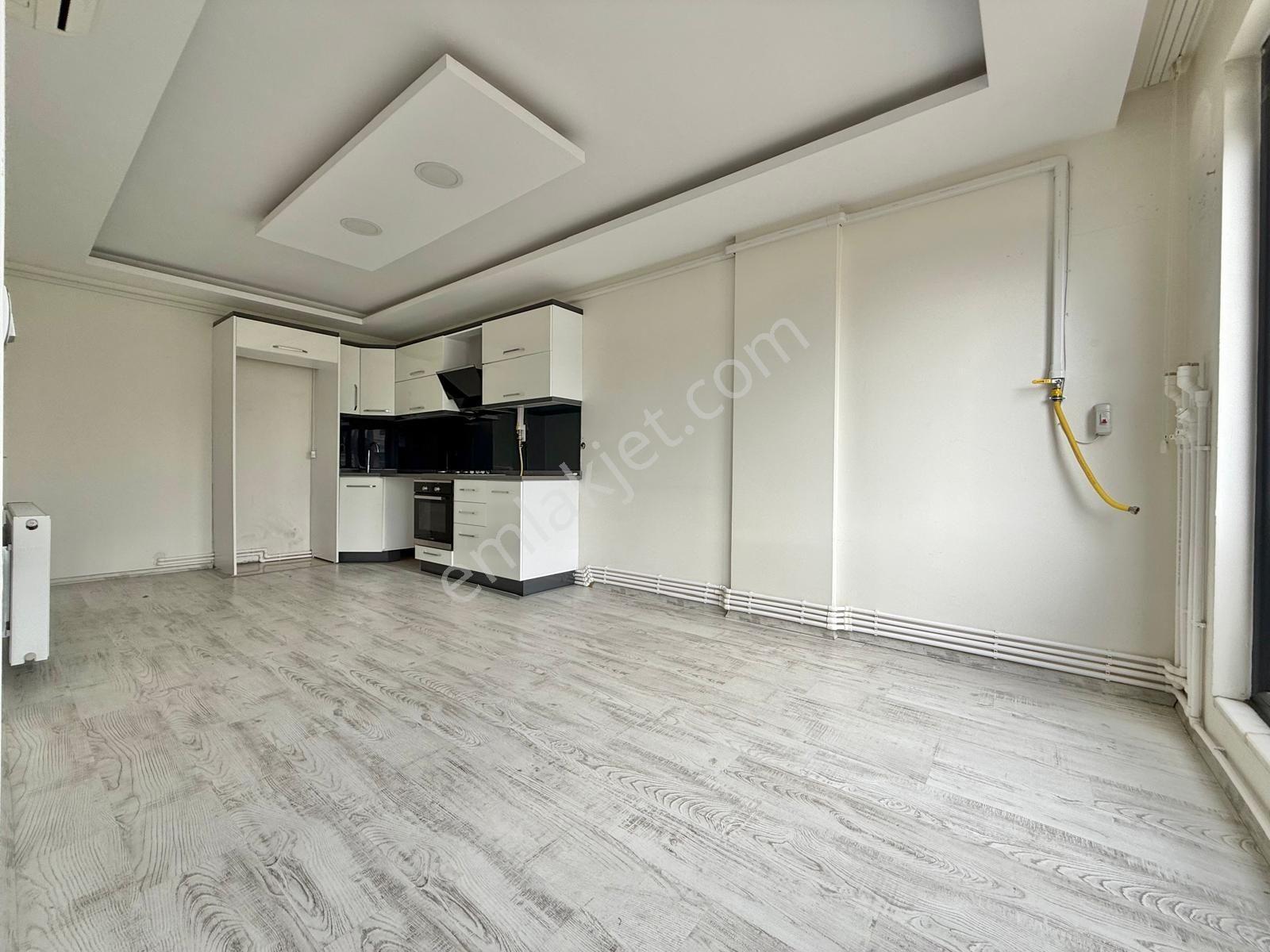 ▀▀jet'ten Altınkumda Yüzme Havuzlu Ultra Lüx Satılık 1+1 Daire▀▀ — fotoğraf 12