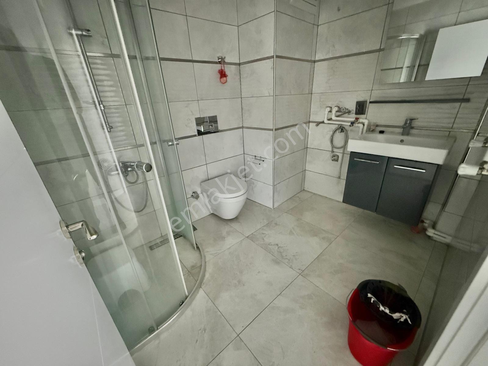 ▀▀jet'ten Altınkumda Yüzme Havuzlu Ultra Lüx Satılık 1+1 Daire▀▀ — fotoğraf 18
